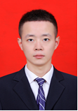 胡超.png 胡超.png