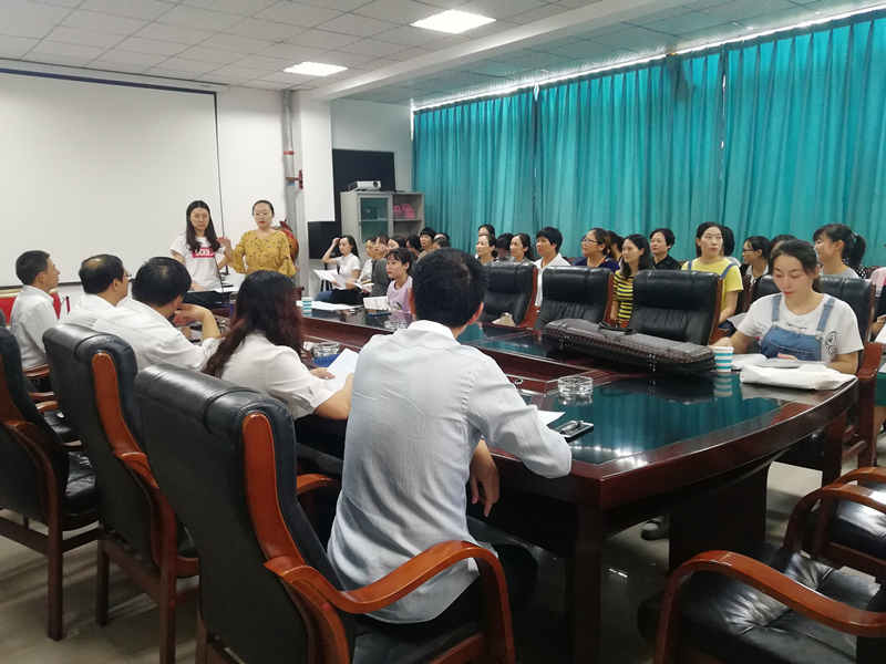 yl34511线路中心工会组织全院教职工歌咏比赛练习1.jpg