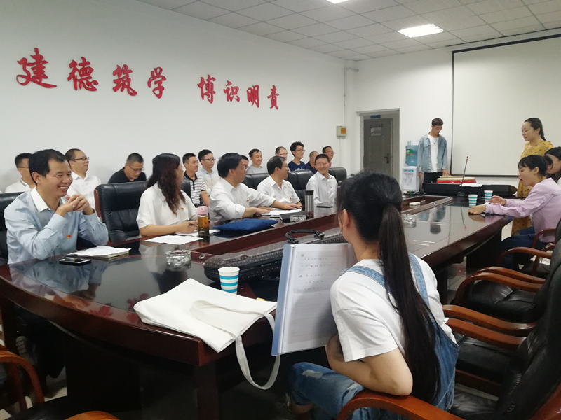 yl34511线路中心工会组织全院教职工歌咏比赛练习3.jpg