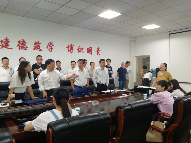 yl34511线路中心工会组织全院教职工歌咏比赛练习2.jpg