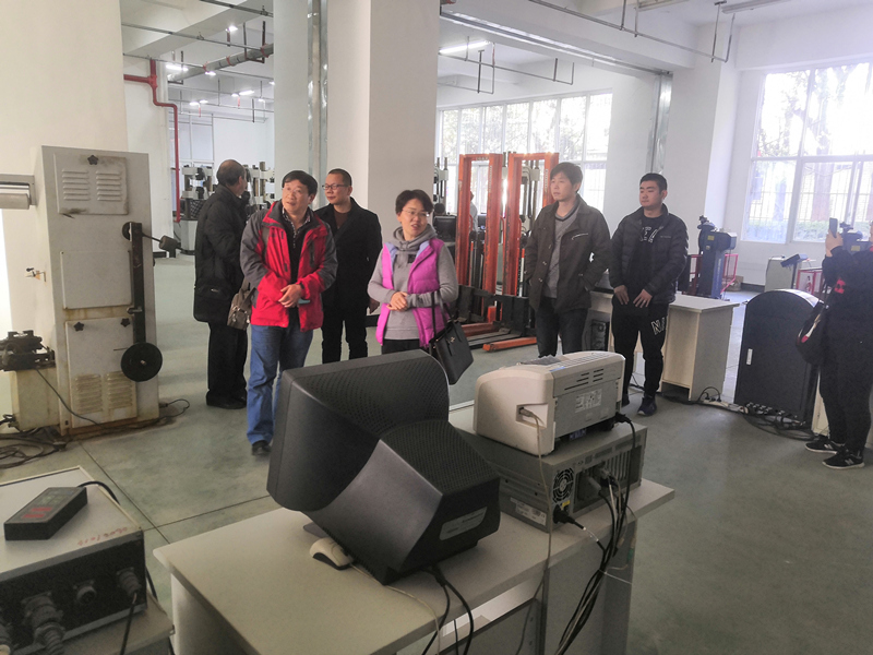 yl34511线路中心赴西昌学院土木与水利工程学院开展调研工作3.jpg