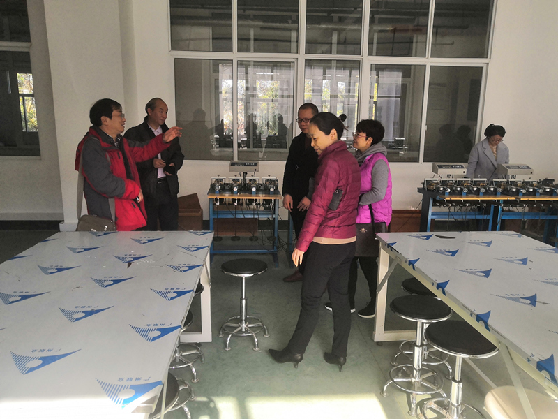 yl34511线路中心赴西昌学院土木与水利工程学院开展调研工作2.jpg