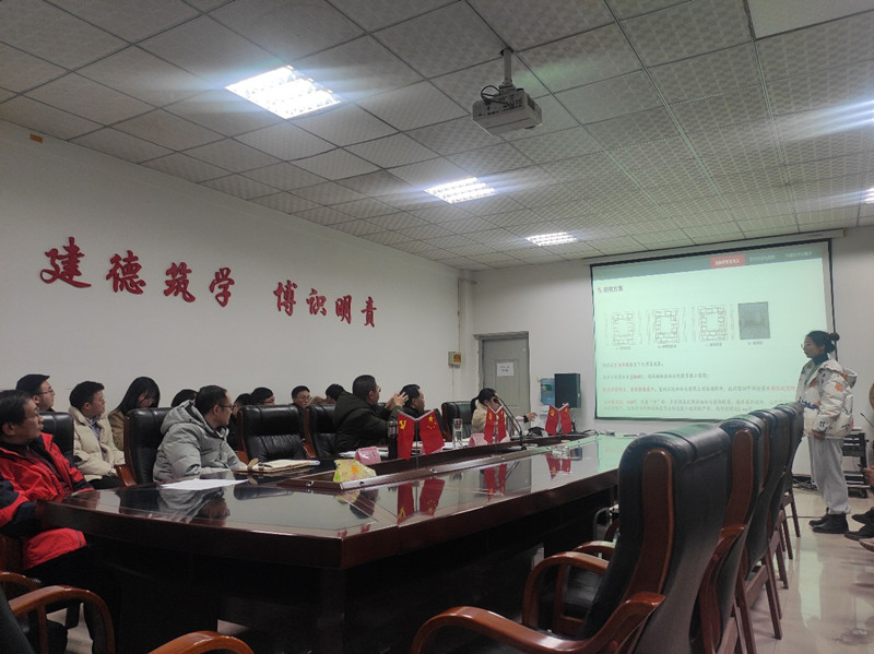 yl34511线路中心举办2021年研究生学术论坛1.jpg