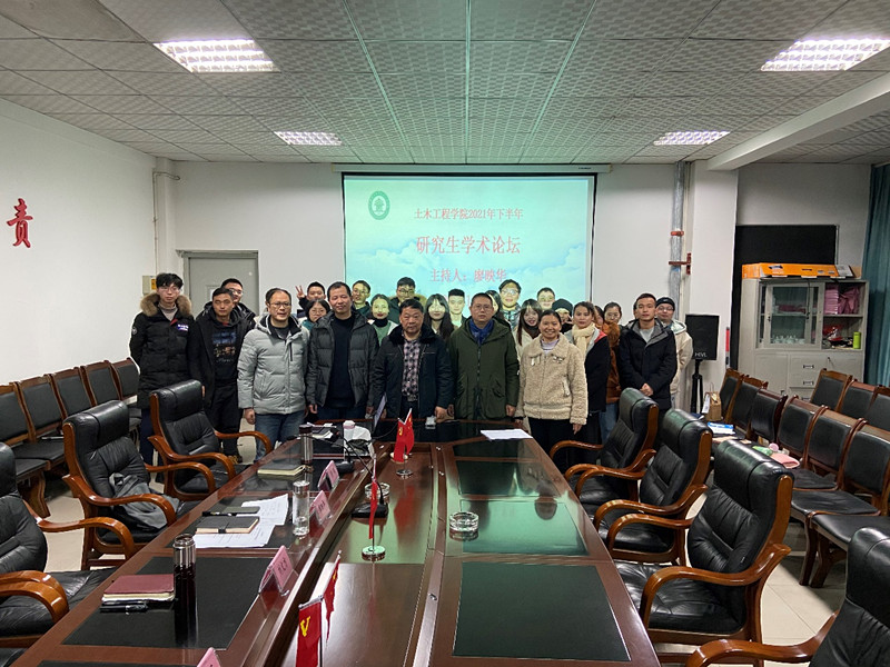yl34511线路中心举办2021年研究生学术论坛2.jpg