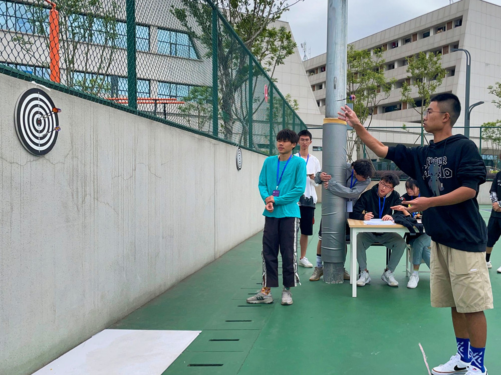 yl34511线路中心在校田径运动会中连创佳绩2.jpg yl34511线路中心在校田径运动会中连创佳绩2.jpg