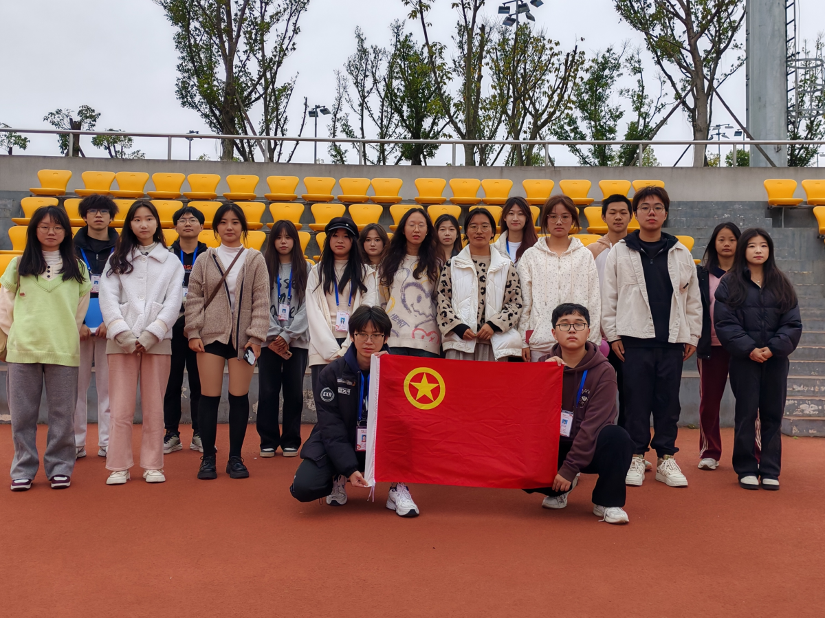 8e3d40340f2ac5f7d69225c4f243a86f_副本.png