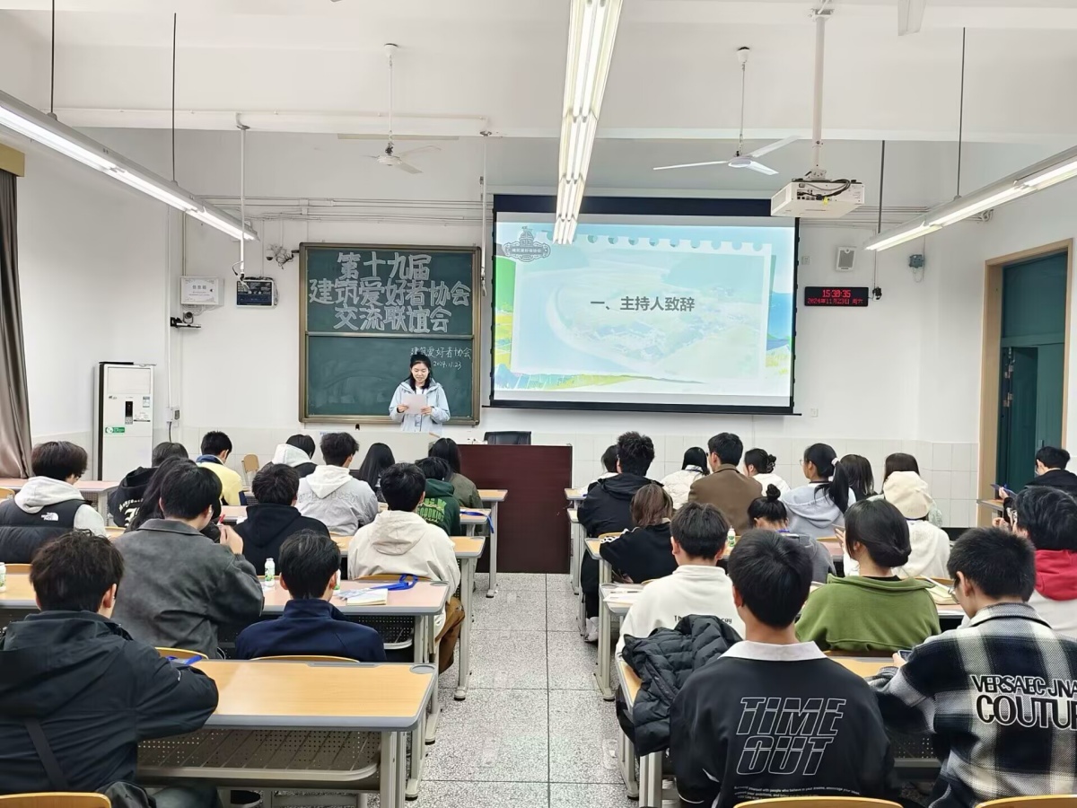 f1e67c5f120df9e3b5cfa128e51c8918_副本.jpg
