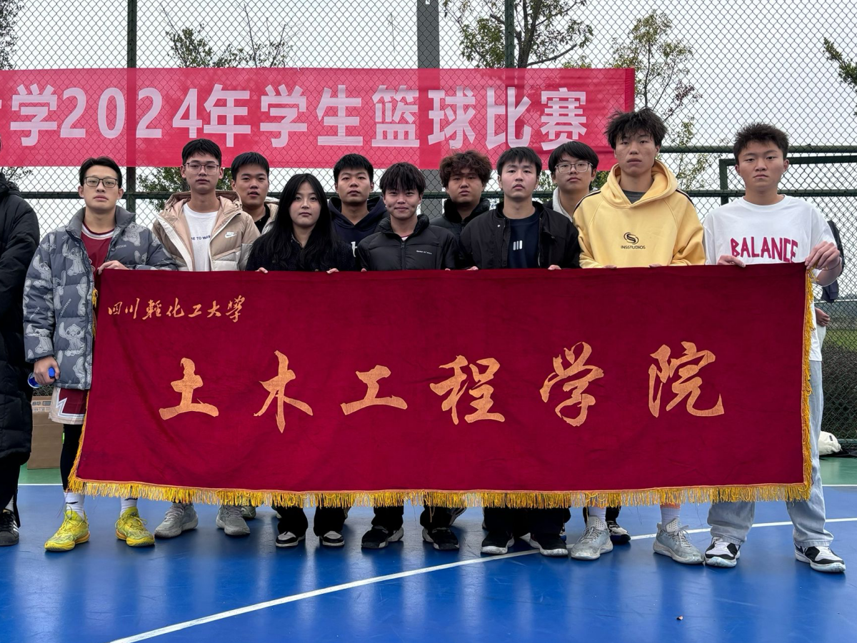 9202eb876102b2582155d9b059415bc7_副本.png