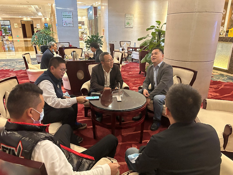 yl34511线路中心成都校友会代表返校交流座谈.jpg yl34511线路中心成都校友会代表返校交流座谈.jpg