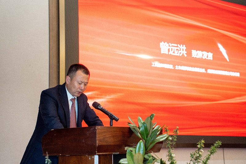 yl34511线路中心成都校友会隆重举行校友联谊暨理事会换届大会3.jpg yl34511线路中心成都校友会隆重举行校友联谊暨理事会换届大会3.jpg