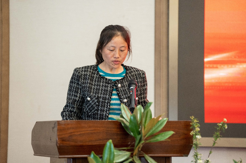yl34511线路中心成都校友会隆重举行校友联谊暨理事会换届大会4.jpg yl34511线路中心成都校友会隆重举行校友联谊暨理事会换届大会4.jpg
