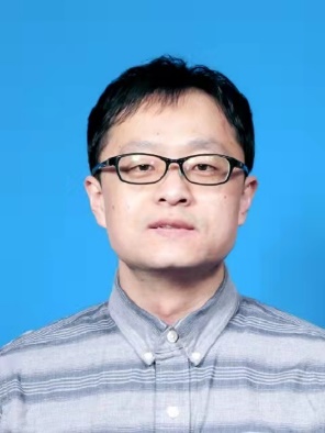 吴黎明+10825.jpg 吴黎明+10825.jpg
