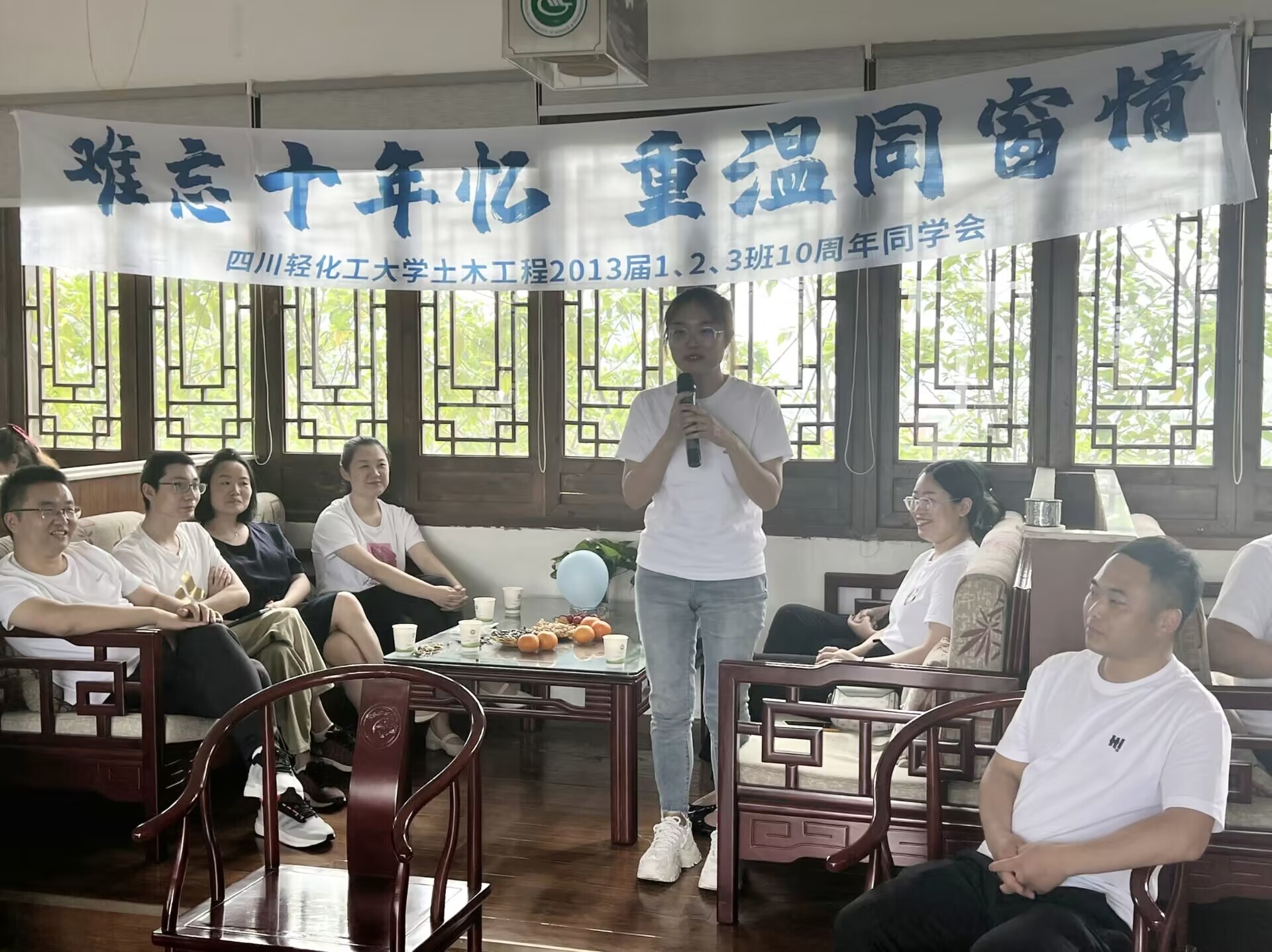 yl34511线路中心2009级校友毕业十周年返校相聚1.jpg yl34511线路中心2009级校友毕业十周年返校相聚1.jpg