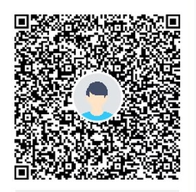 关于开展四川轻化工大学yl34511线路中心“学习贯彻习近平总书记来川视察重要指示精神”主题征文活动的通知.jpg 关于开展四川轻化工大学yl34511线路中心“学习贯彻习近平总书记来川视察重要指示精神”主题征文活动的通知.jpg